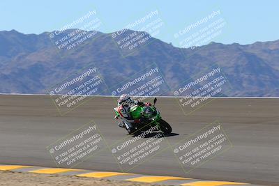 media/Oct-09-2022-SoCal Trackdays (Sun) [[95640aeeb6]]/Bowl (1015am)/